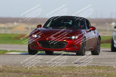 media/Jan-10-2026-Turn8 Trackdays (Sat) [[448b66da83]]/Purple/Session 1 (Sweeper)/